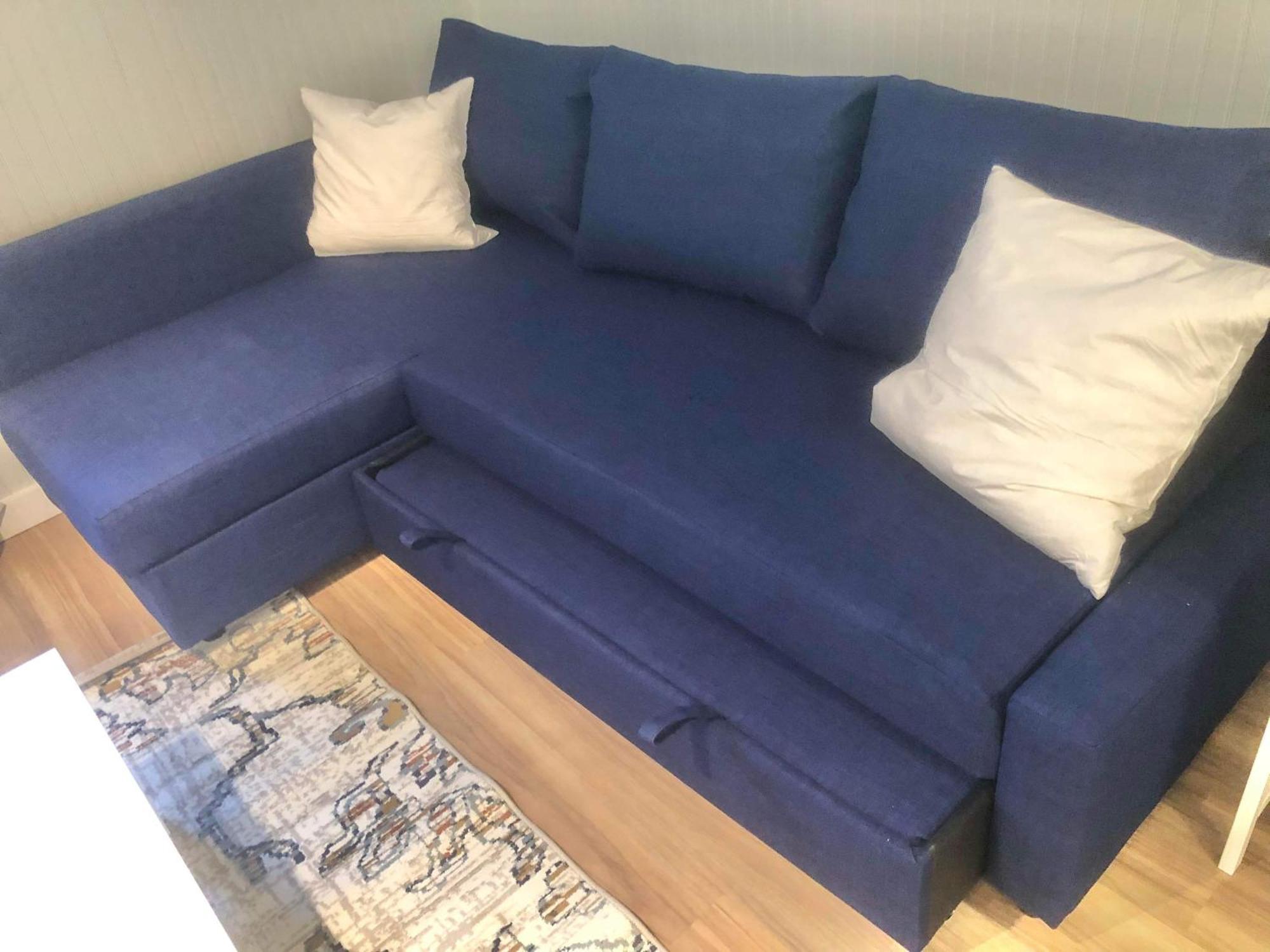 Cute One Bedroom By Airport ミネアポリス エクステリア 写真