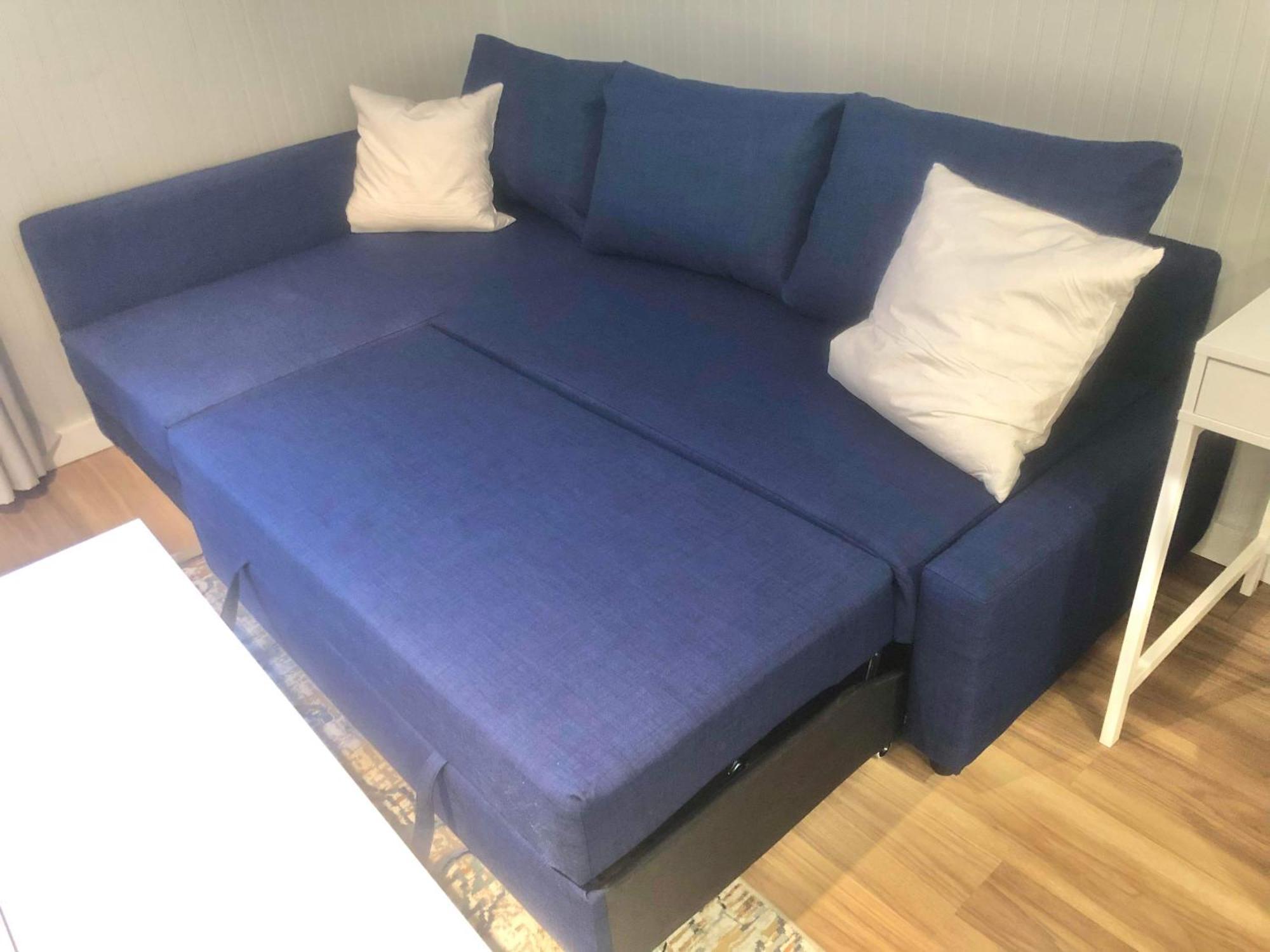 Cute One Bedroom By Airport ミネアポリス エクステリア 写真