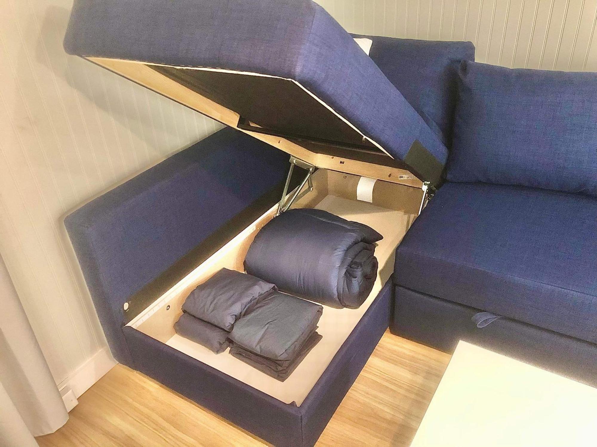 Cute One Bedroom By Airport ミネアポリス エクステリア 写真