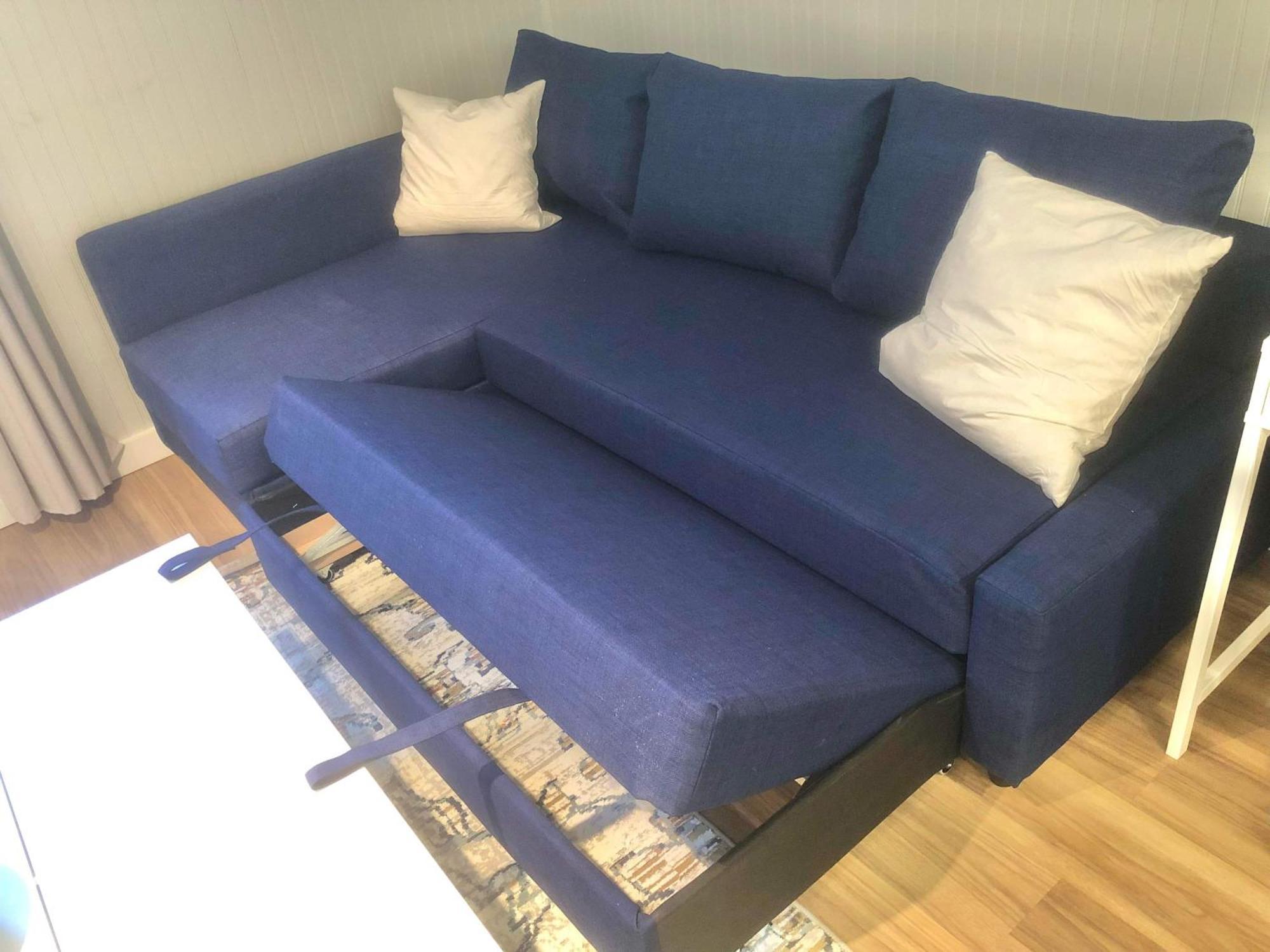 Cute One Bedroom By Airport ミネアポリス エクステリア 写真